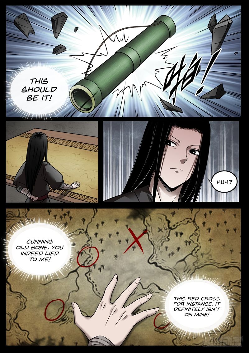Page 4 of Chapter 56