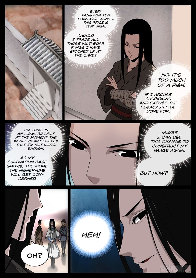 Page 8 of Chapter 57