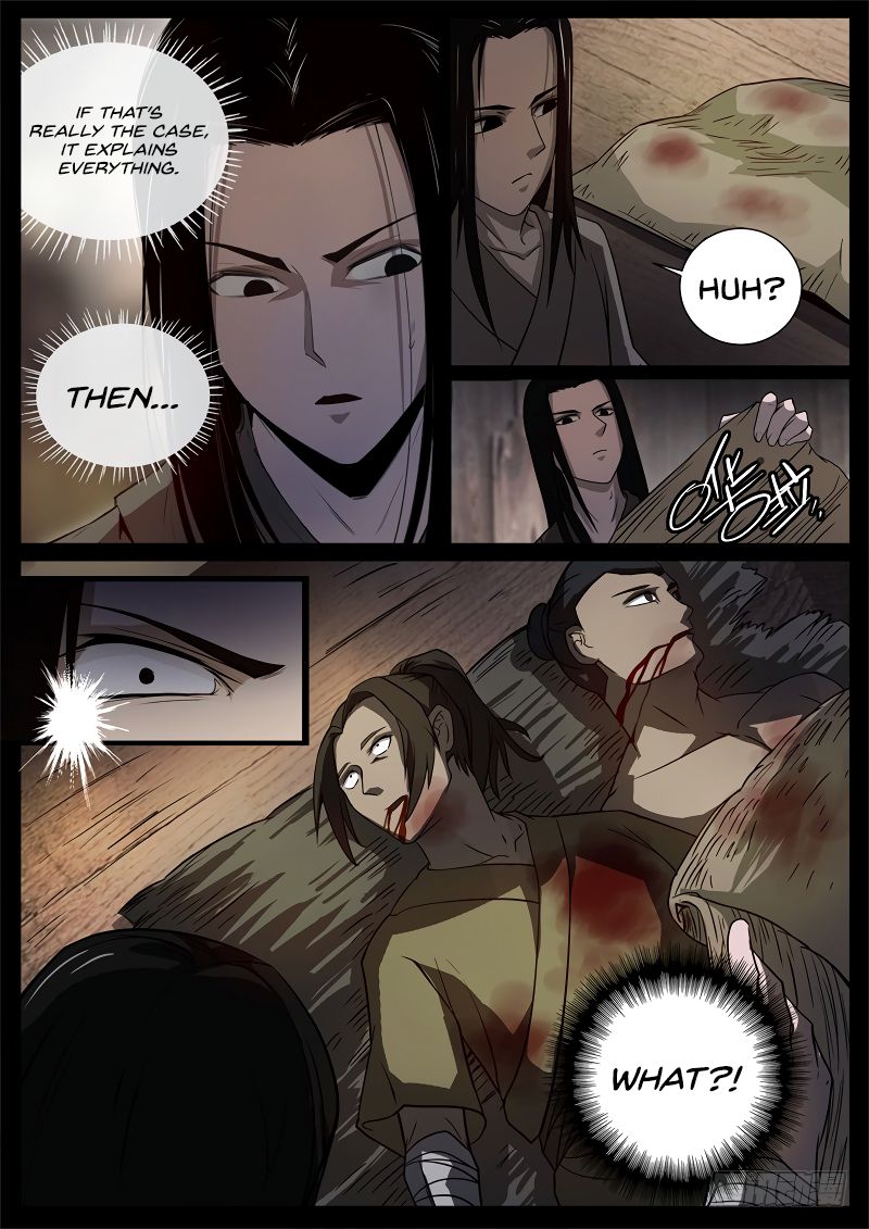 Page 3 of Chapter 59