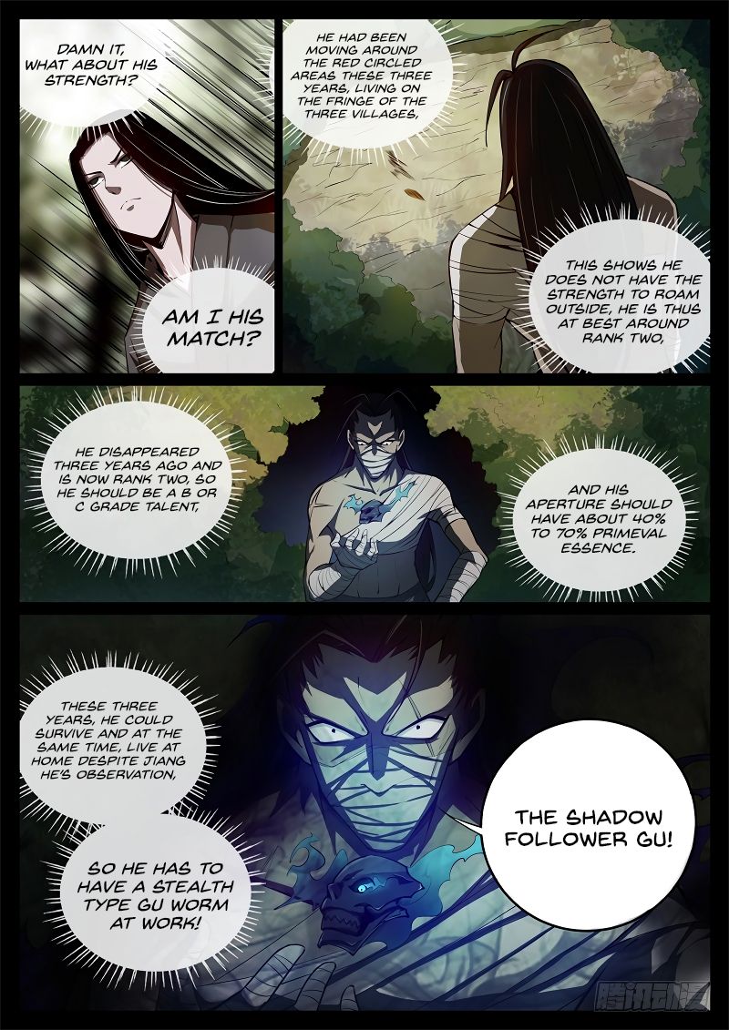 Page 5 of Chapter 59
