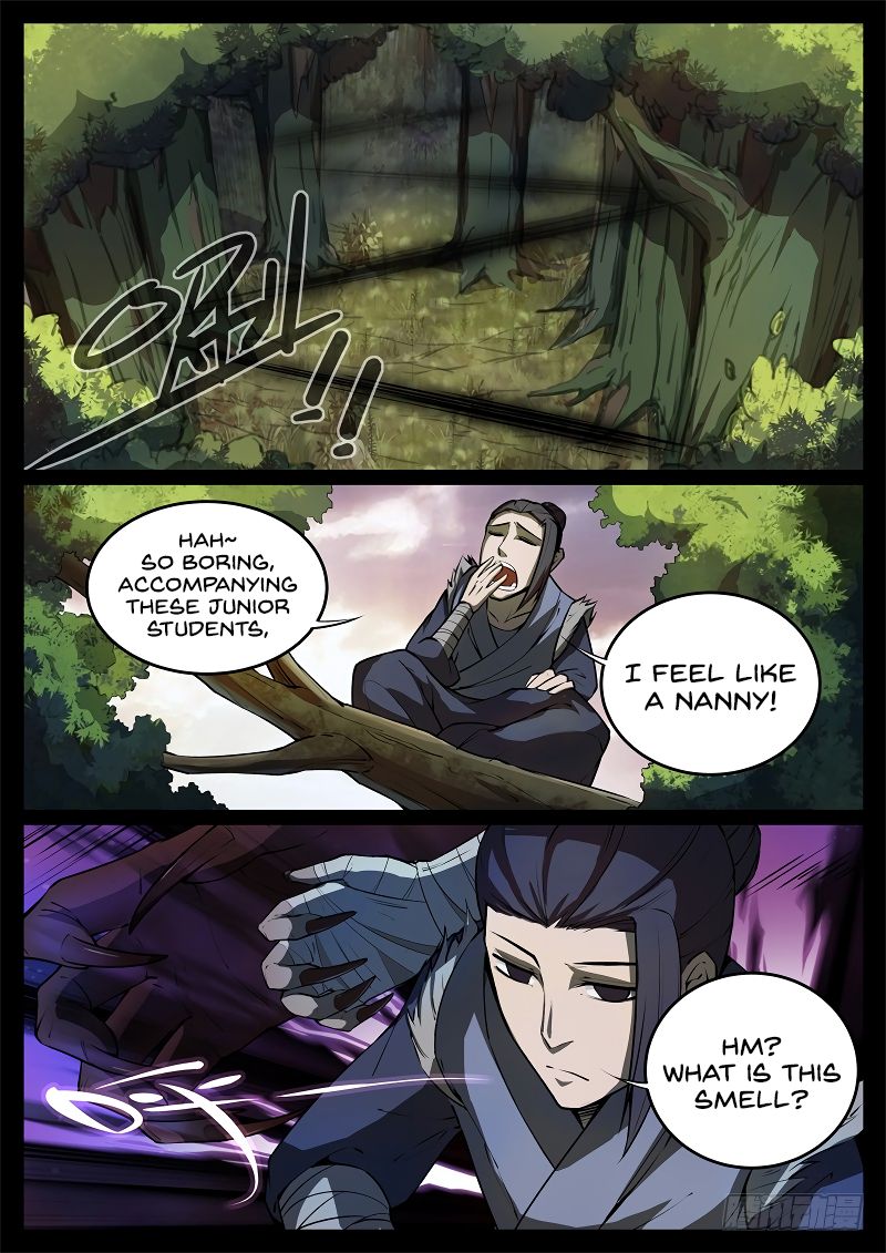 Page 6 of Chapter 59