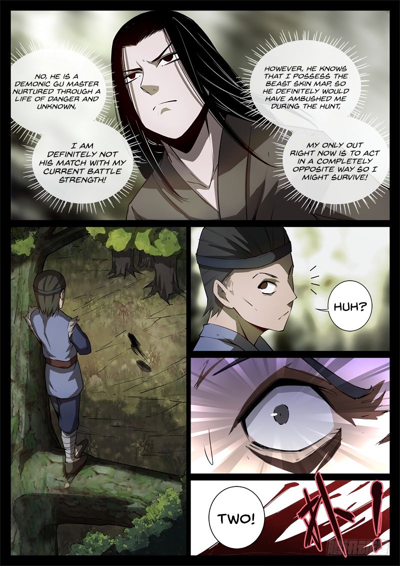 Page 9 of Chapter 59