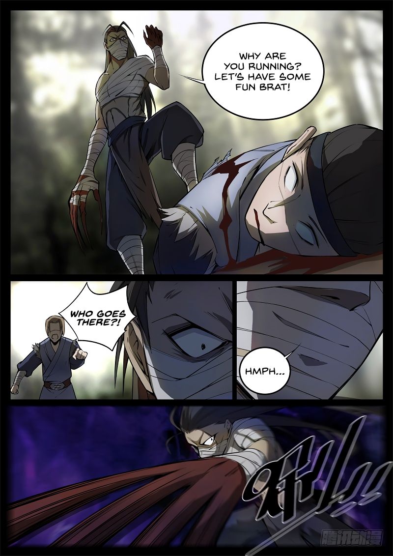 Page 10 of Chapter 59