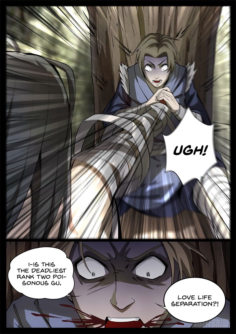 Page 11 of Chapter 59