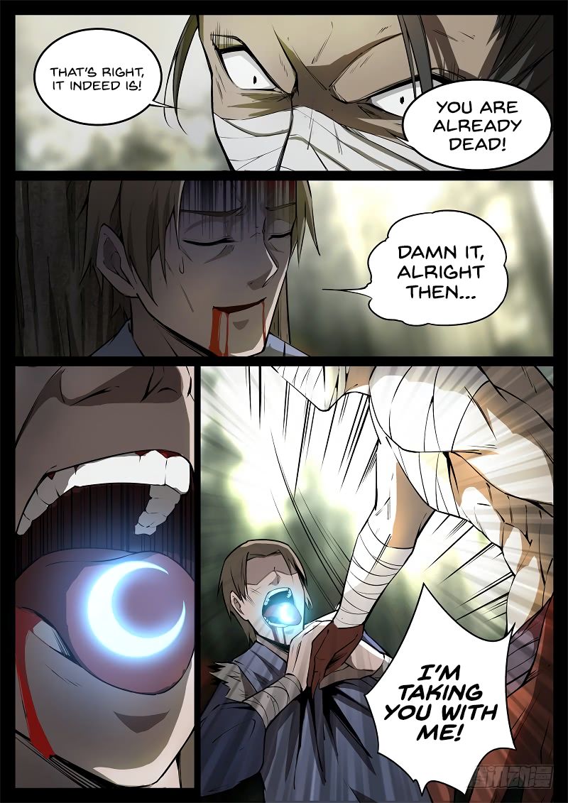 Page 12 of Chapter 59