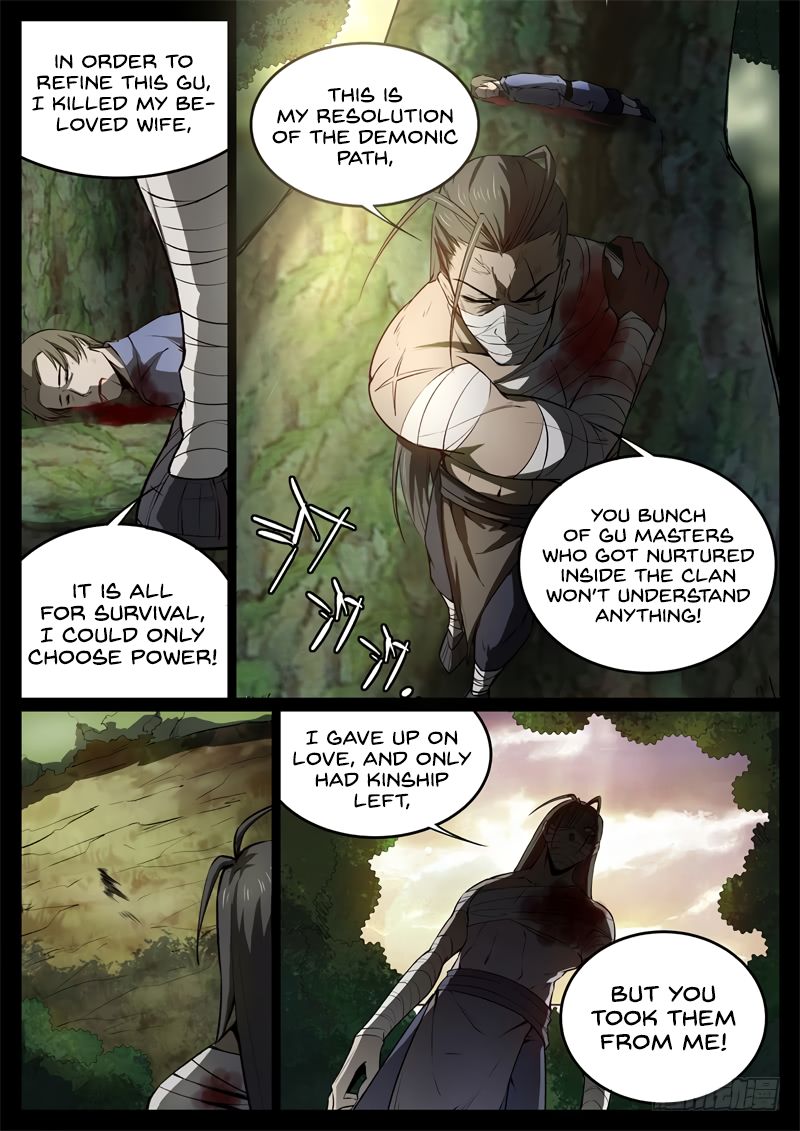 Page 5 of Chapter 60
