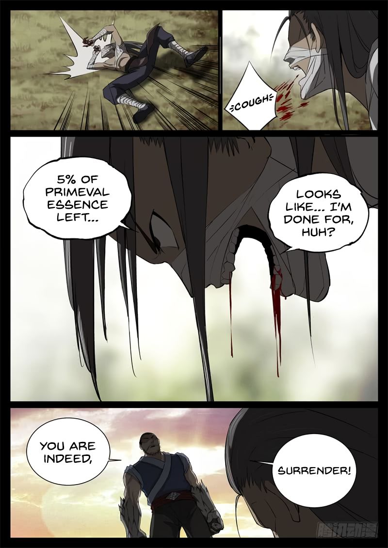 Page 4 of Chapter 61