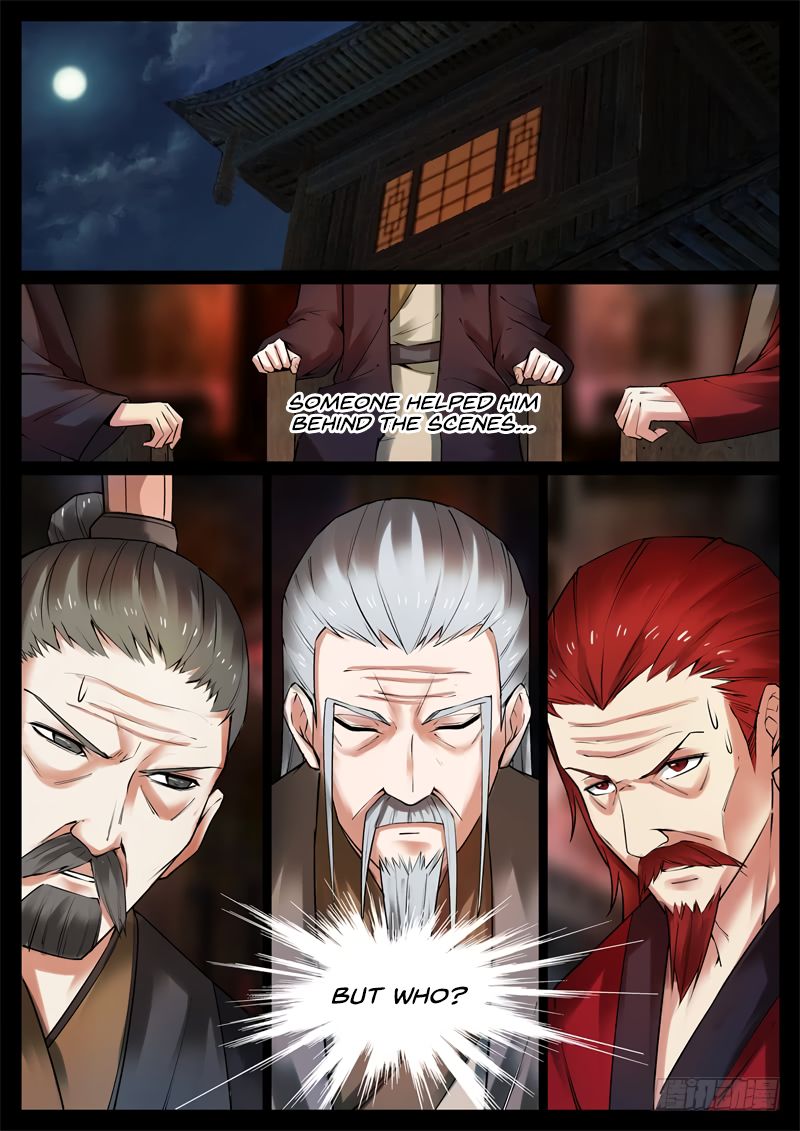 Page 4 of Chapter 63
