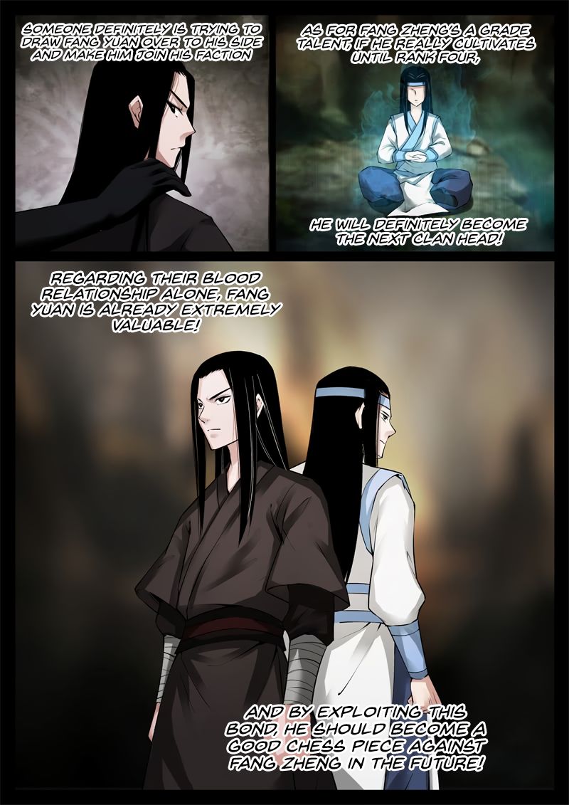 Page 5 of Chapter 63