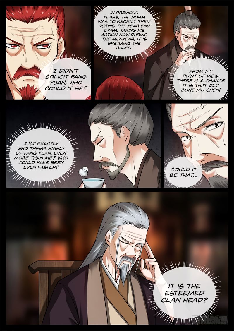 Page 6 of Chapter 63