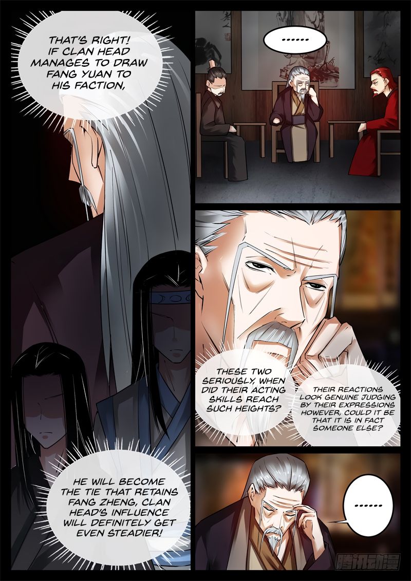 Page 7 of Chapter 63