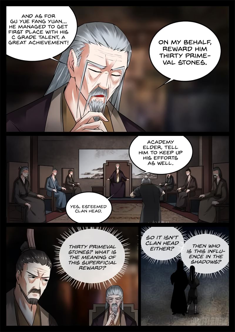 Page 9 of Chapter 63