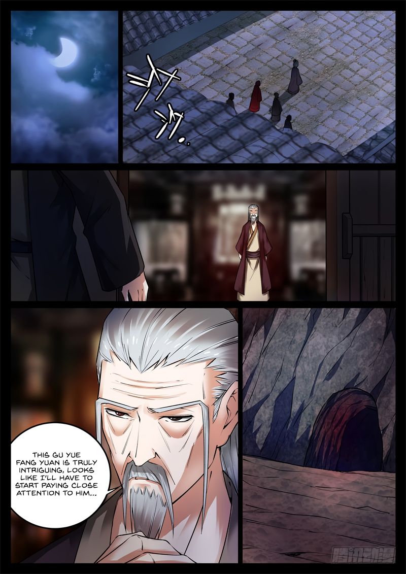 Page 10 of Chapter 63