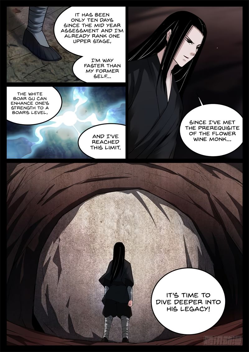 Page 11 of Chapter 63