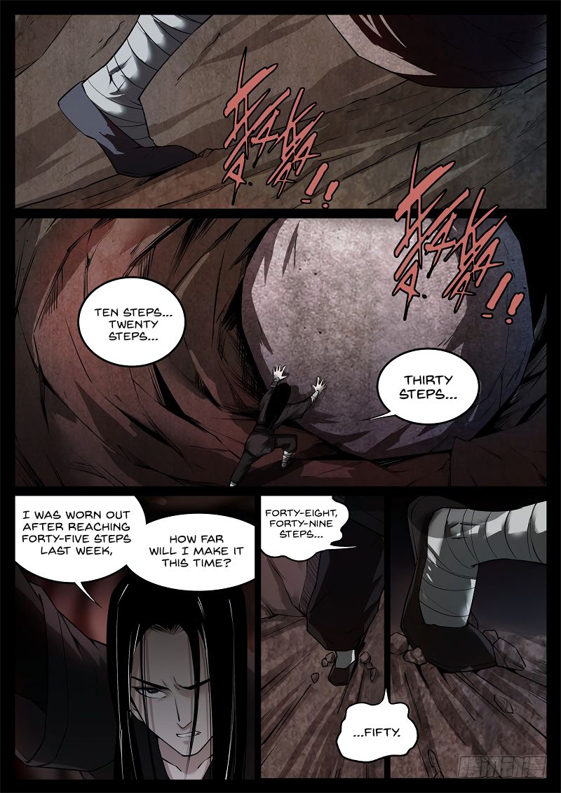 Page 2 of Chapter 64