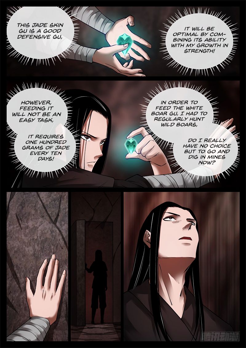 Page 5 of Chapter 64