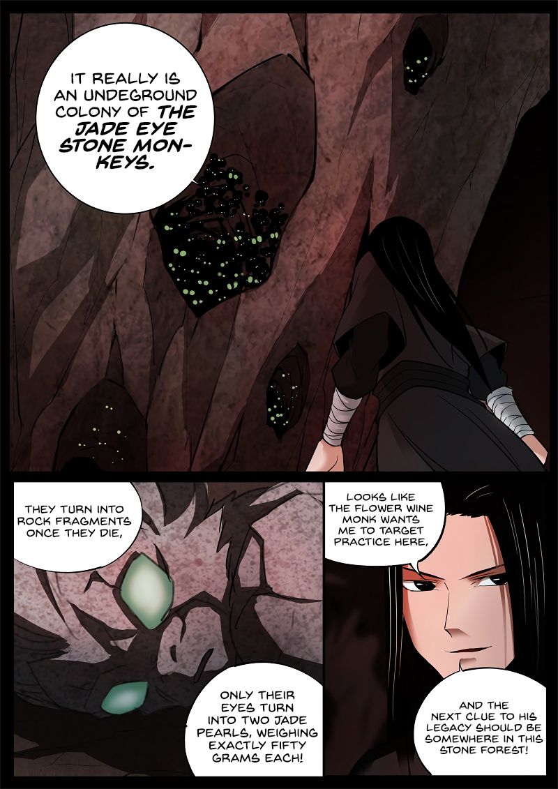 Page 9 of Chapter 64