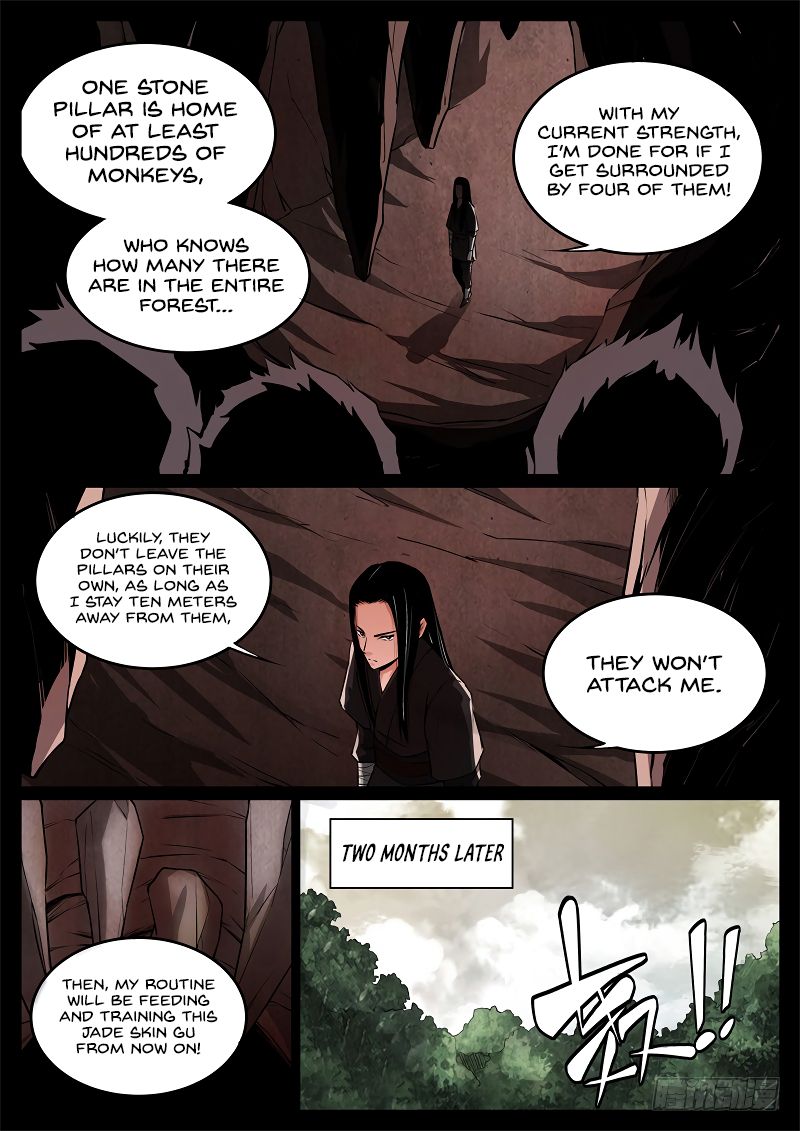Page 10 of Chapter 64