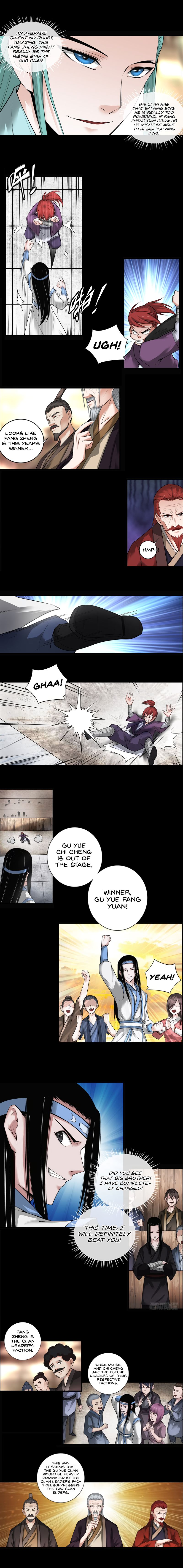 Page 2 of Chapter 69