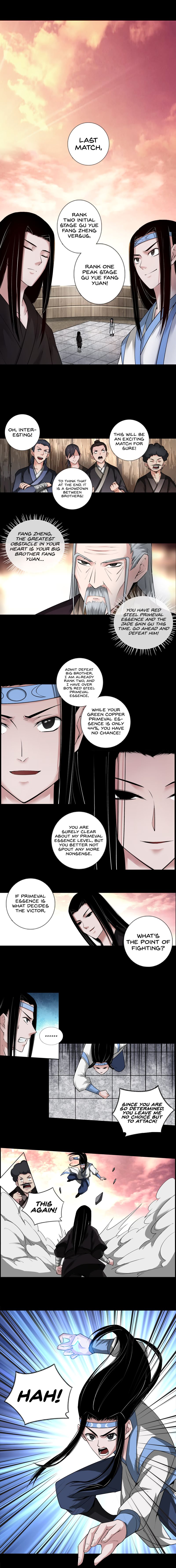 Page 3 of Chapter 69