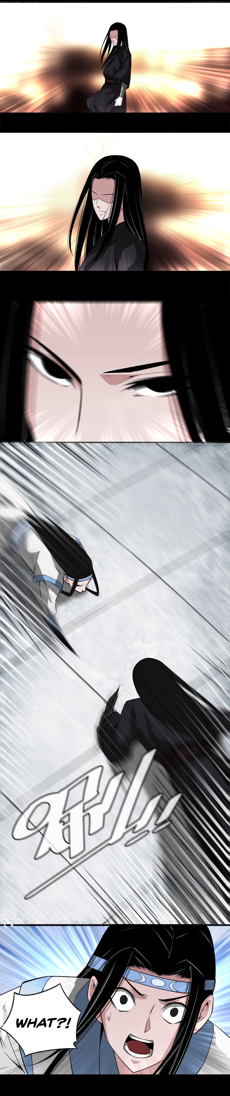 Page 4 of Chapter 69