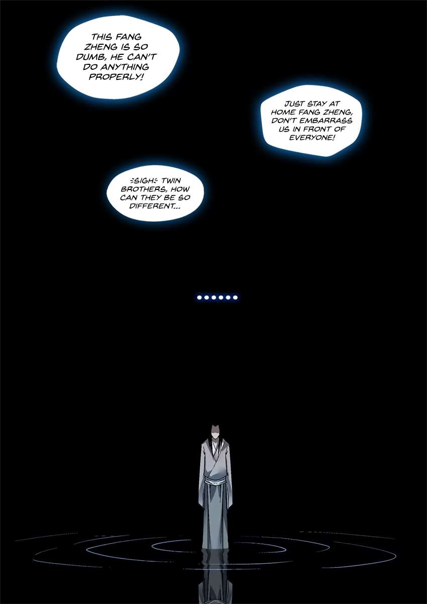 Page 5 of Chapter 7