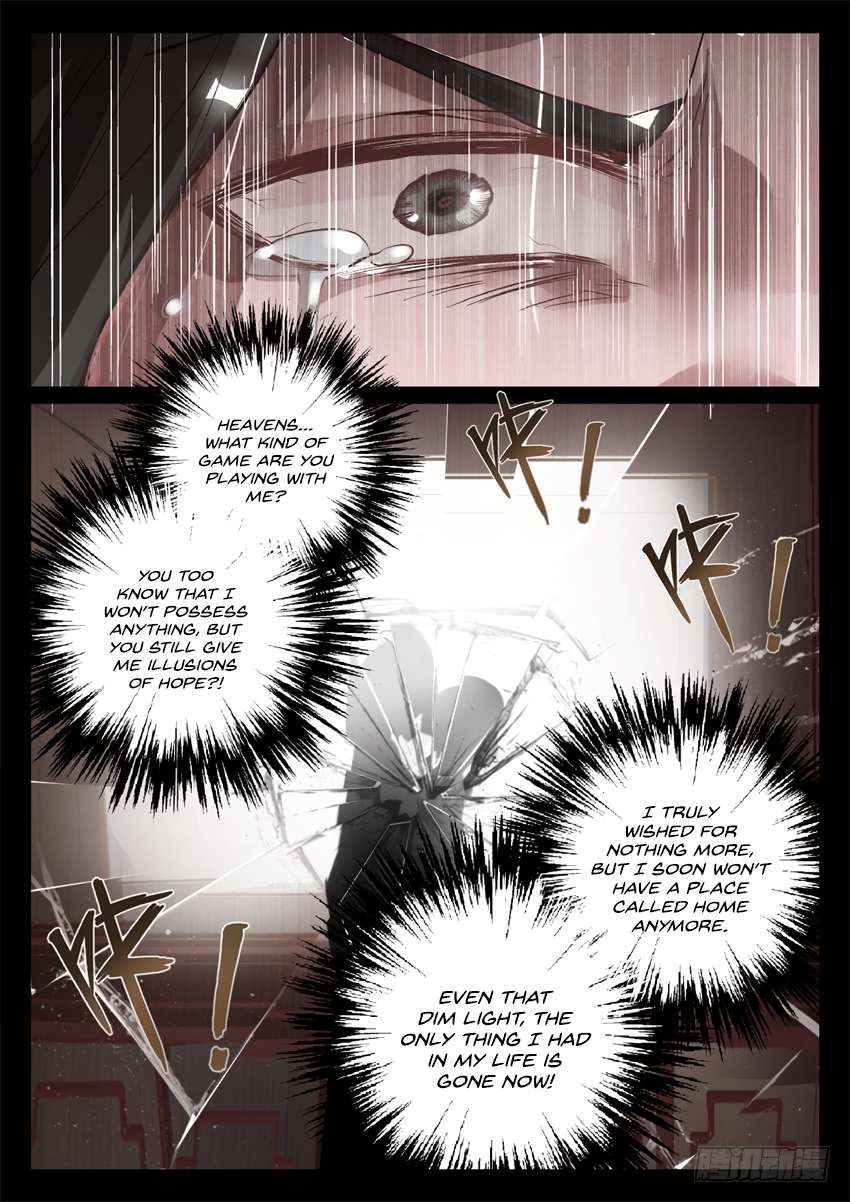 Page 20 of Chapter 7