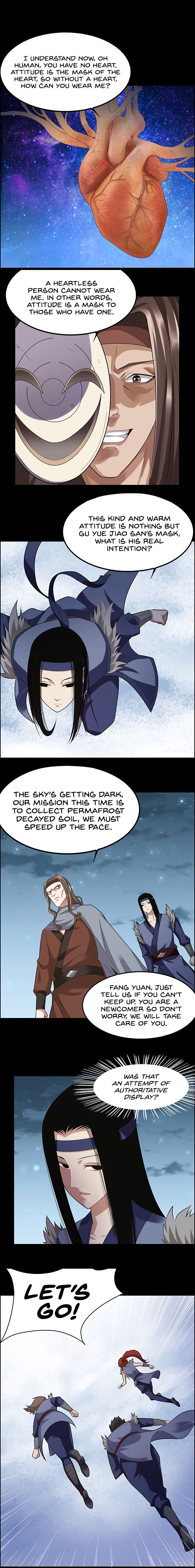 Page 2 of Chapter 75