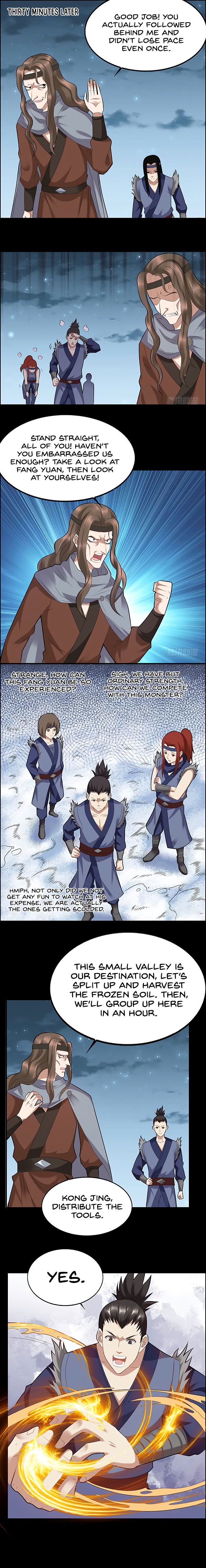 Page 3 of Chapter 75