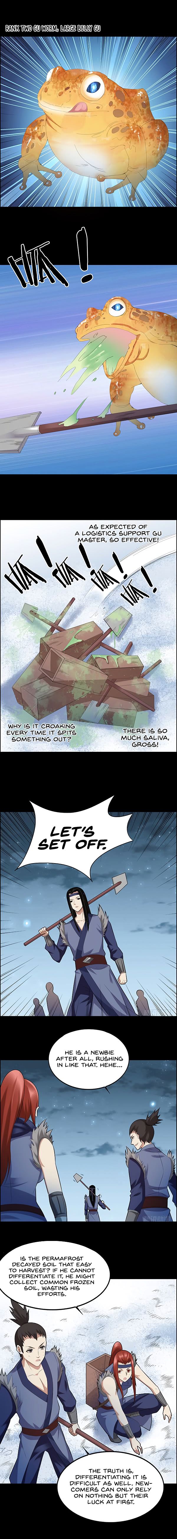 Page 4 of Chapter 75