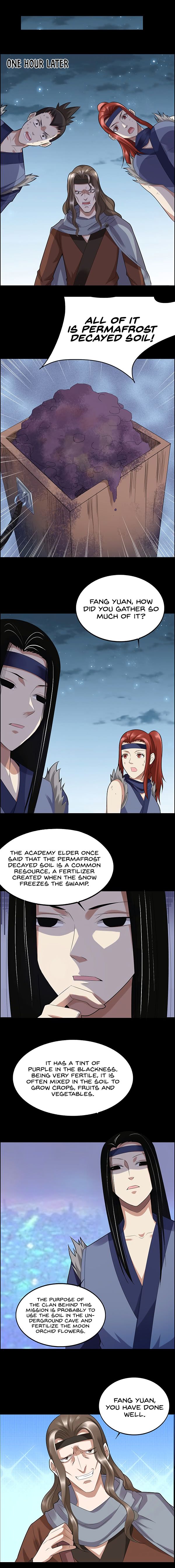 Page 5 of Chapter 75