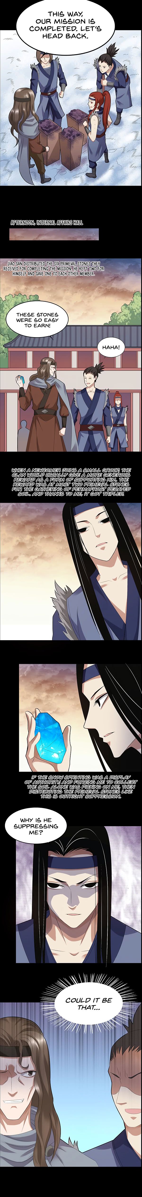 Page 6 of Chapter 75