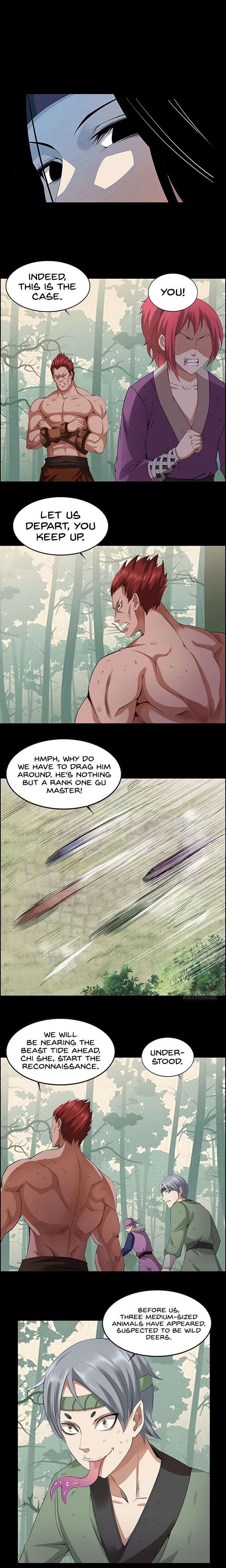 Page 2 of Chapter 78