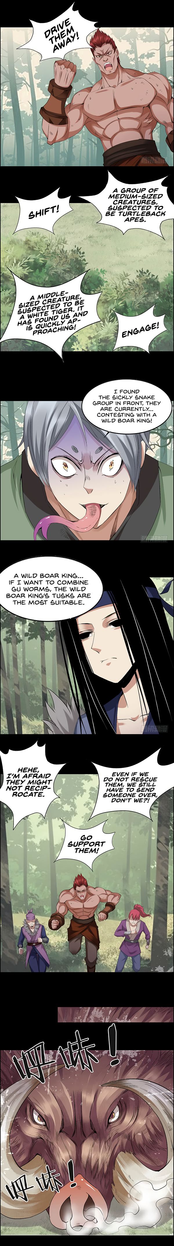 Page 3 of Chapter 78