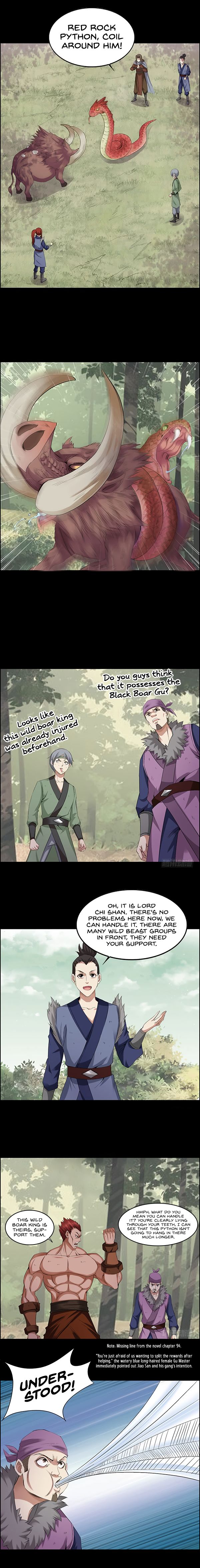 Page 4 of Chapter 78