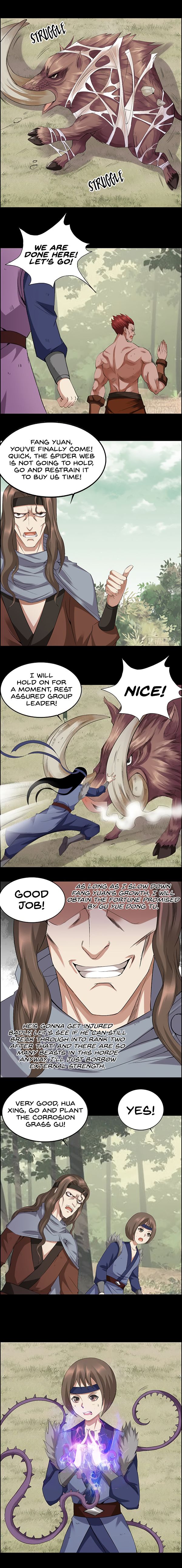 Page 5 of Chapter 78