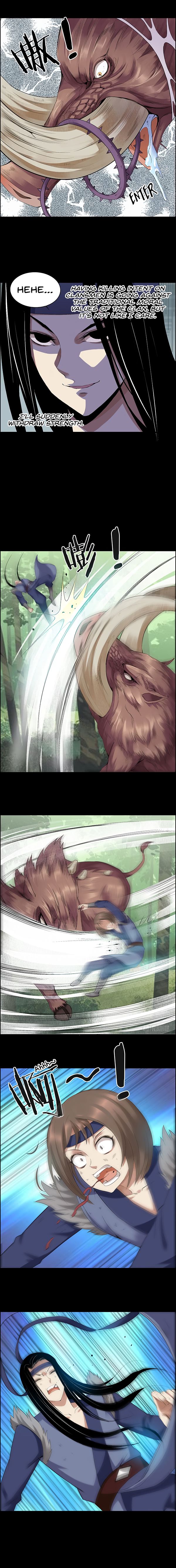 Page 6 of Chapter 78