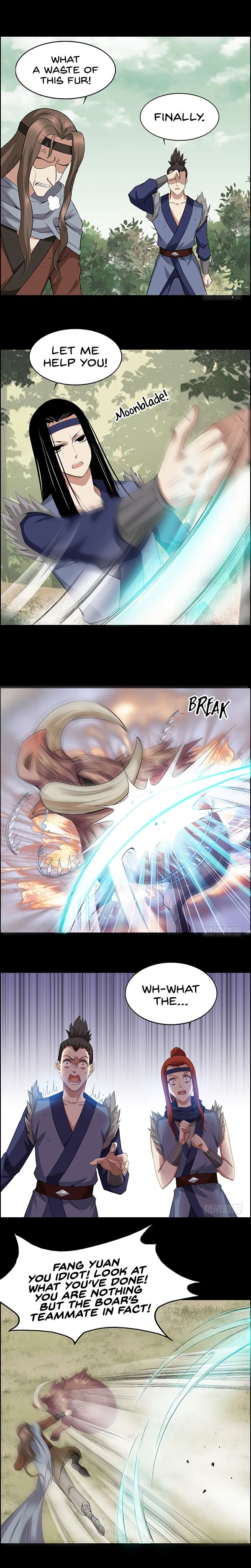 Page 3 of Chapter 79