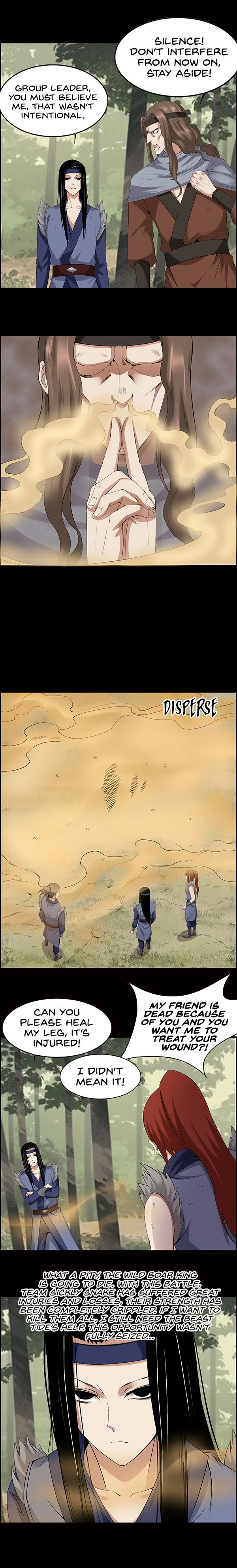 Page 4 of Chapter 79