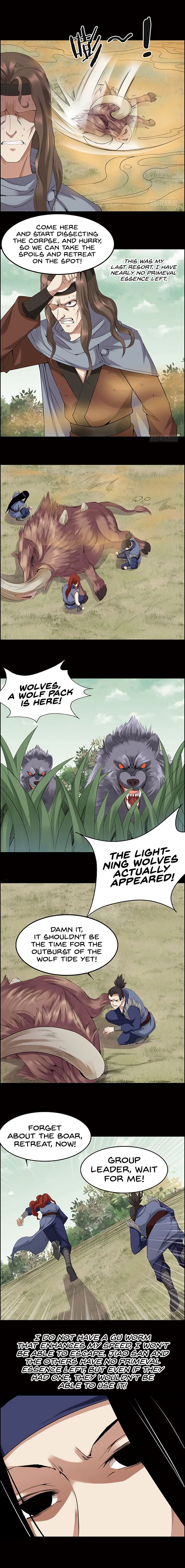 Page 5 of Chapter 79