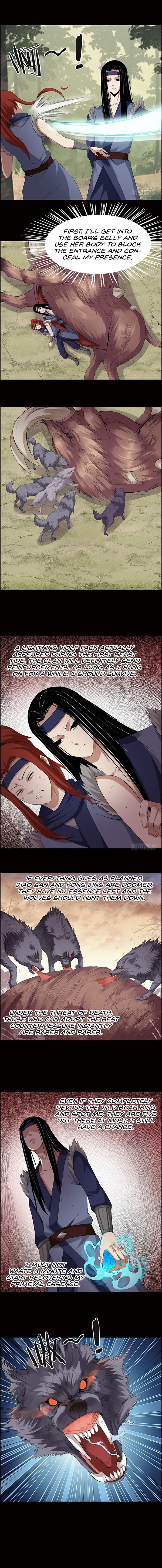 Page 6 of Chapter 79