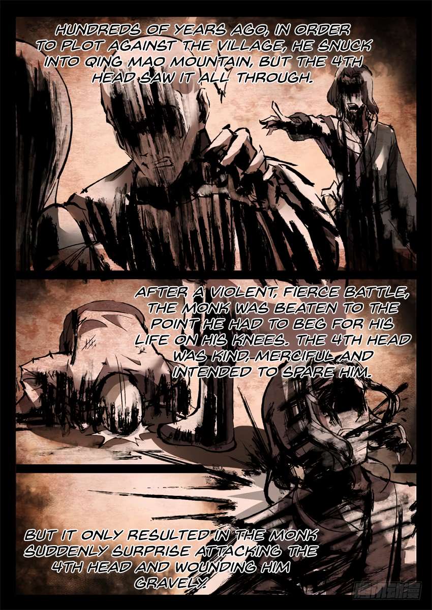 Page 16 of Chapter 8