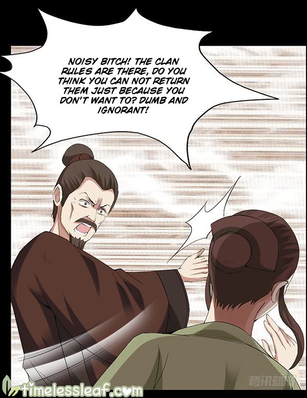 Page 4 of Chapter 83