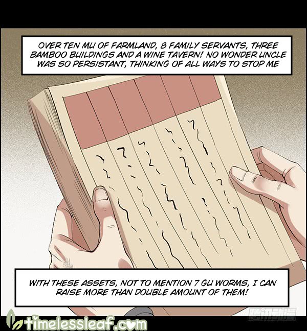 Page 7 of Chapter 83
