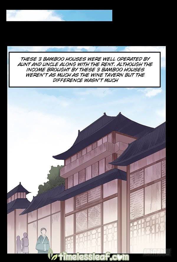 Page 20 of Chapter 83