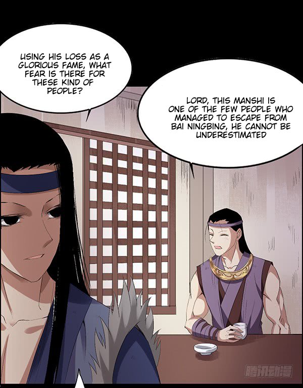 Page 2 of Chapter 85