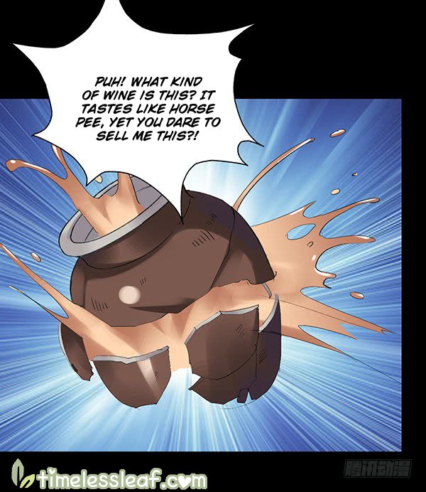 Page 3 of Chapter 85