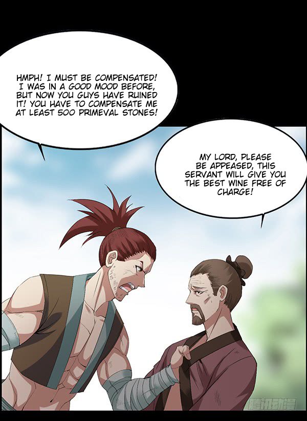 Page 4 of Chapter 85