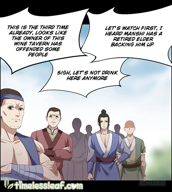 Page 5 of Chapter 85