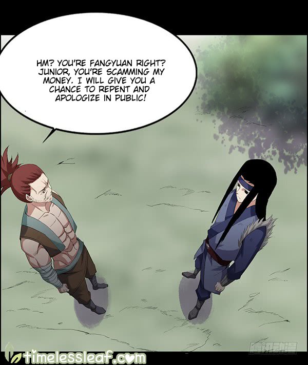 Page 6 of Chapter 85